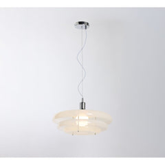 MARKET SET Suspension Light Sunset 45cm