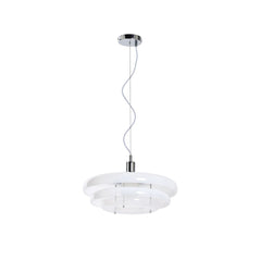 MARKET SET Suspension Light Sunset 45cm