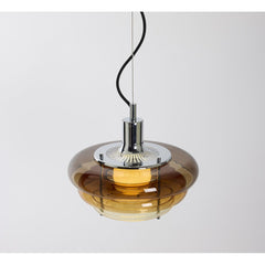 MARKET SET Suspension Light Sunset 28cm
