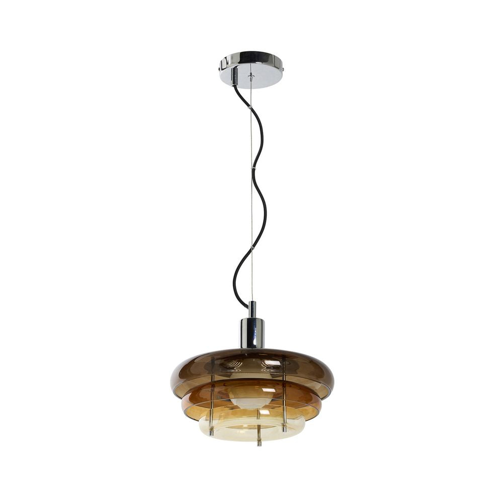 MARKET SET Suspension Light Sunset 28cm