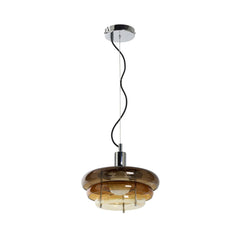 MARKET SET Suspension Light Sunset 28cm
