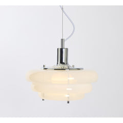 MARKET SET Suspension Light Sunset 28cm