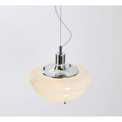 MARKET SET Suspension Light Sunset 28cm