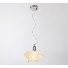 MARKET SET Suspension Light Sunset 28cm