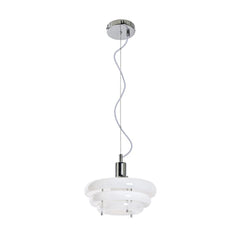MARKET SET Suspension Light Sunset 28cm