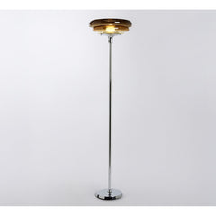 MARKET SET Floor Lamp Sunset 180cm