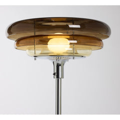 MARKET SET Floor Lamp Sunset 180cm