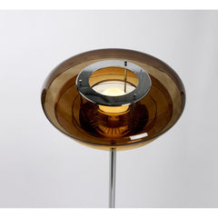 MARKET SET Floor Lamp Sunset 180cm