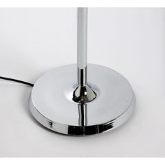 MARKET SET Floor Lamp Sunset 180cm