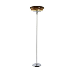 MARKET SET Floor Lamp Sunset 180cm