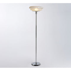 MARKET SET Floor Lamp Sunset 180cm