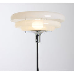 MARKET SET Floor Lamp Sunset 180cm