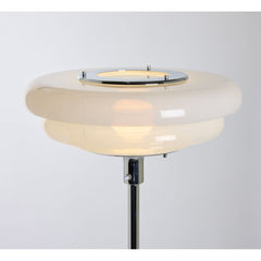 MARKET SET Floor Lamp Sunset 180cm