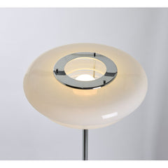 MARKET SET Floor Lamp Sunset 180cm