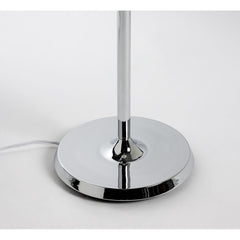 MARKET SET Floor Lamp Sunset 180cm