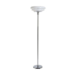 MARKET SET Floor Lamp Sunset 180cm