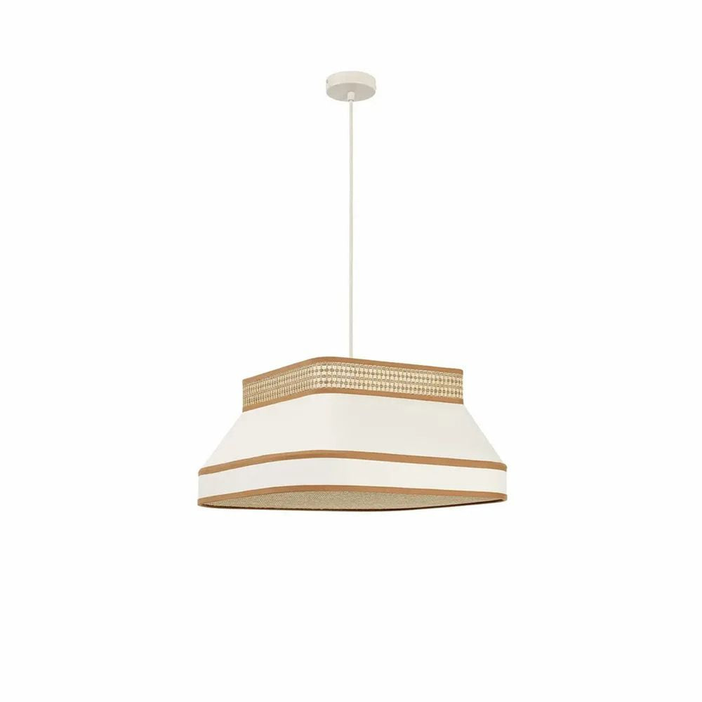 MARKET SET Suspension Light Square 1L