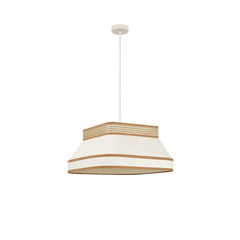 MARKET SET Suspension Light Square 1L