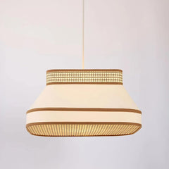 MARKET SET Suspension Light Square 1L