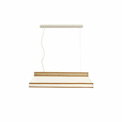 MARKET SET Suspension Light Square 3L