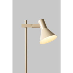 IT’S ABOUT ROMI Floor Lamp Stavanger 146cm