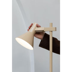 IT’S ABOUT ROMI Floor Lamp Stavanger 146cm