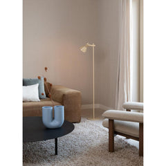 IT’S ABOUT ROMI Floor Lamp Stavanger 146cm