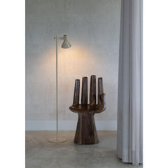IT’S ABOUT ROMI Floor Lamp Stavanger 146cm