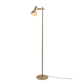 IT’S ABOUT ROMI Floor Lamp Stavanger 146cm