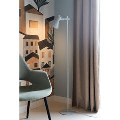 IT’S ABOUT ROMI Floor Lamp Stavanger 146cm
