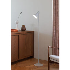 IT’S ABOUT ROMI Floor Lamp Stavanger 146cm