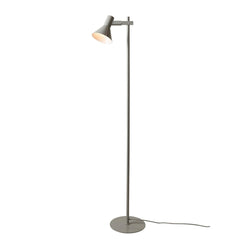IT’S ABOUT ROMI Floor Lamp Stavanger 146cm