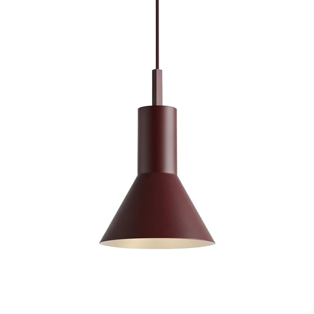 IT’S ABOUT ROMI Hanging Lamp Stavanger 15cm