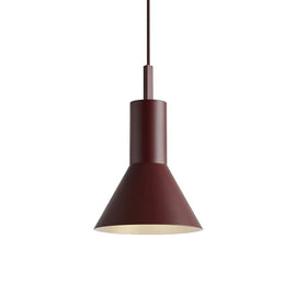IT’S ABOUT ROMI Hanging Lamp Stavanger 15cm