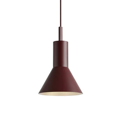 IT’S ABOUT ROMI Hanging Lamp Stavanger 15cm