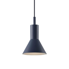 IT’S ABOUT ROMI Hanging Lamp Stavanger 15cm