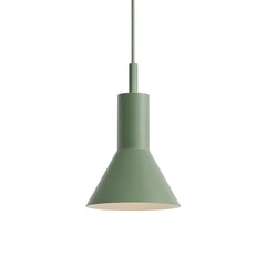 IT’S ABOUT ROMI Hanging Lamp Stavanger 15cm