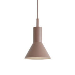 IT’S ABOUT ROMI Hanging Lamp Stavanger 15cm