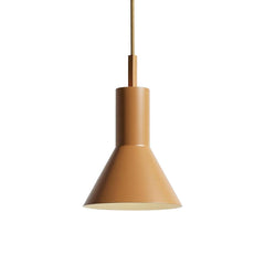 IT’S ABOUT ROMI Hanging Lamp Stavanger 15cm