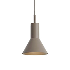 IT’S ABOUT ROMI Hanging Lamp Stavanger 15cm