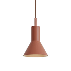IT’S ABOUT ROMI Hanging Lamp Stavanger 15cm