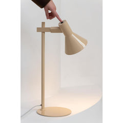 IT’S ABOUT ROMI Table Lamp Stavanger 51cm