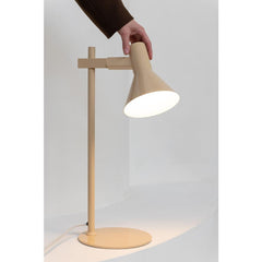 IT’S ABOUT ROMI Table Lamp Stavanger 51cm