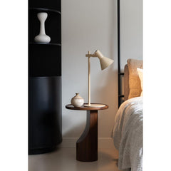 IT’S ABOUT ROMI Table Lamp Stavanger 51cm