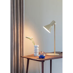 IT’S ABOUT ROMI Table Lamp Stavanger 51cm