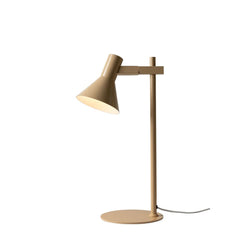 IT’S ABOUT ROMI Table Lamp Stavanger 51cm