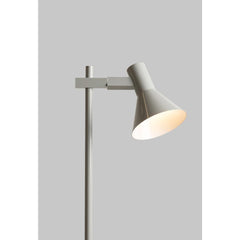 IT’S ABOUT ROMI Table Lamp Stavanger 51cm