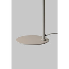 IT’S ABOUT ROMI Table Lamp Stavanger 51cm