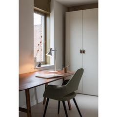 IT’S ABOUT ROMI Table Lamp Stavanger 51cm