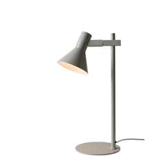IT’S ABOUT ROMI Table Lamp Stavanger 51cm